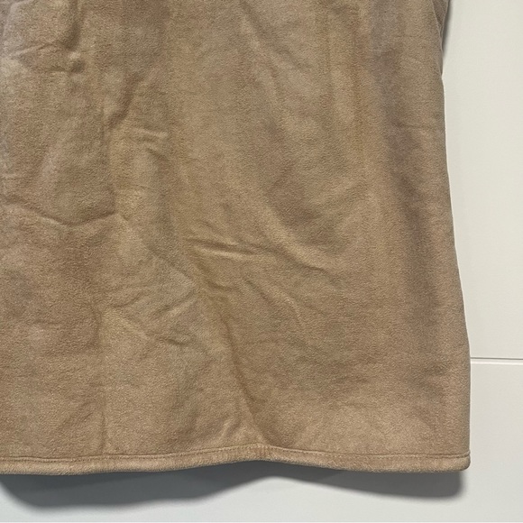 Windriver | NWT “Shearling” Vest - Picture 10 of 15